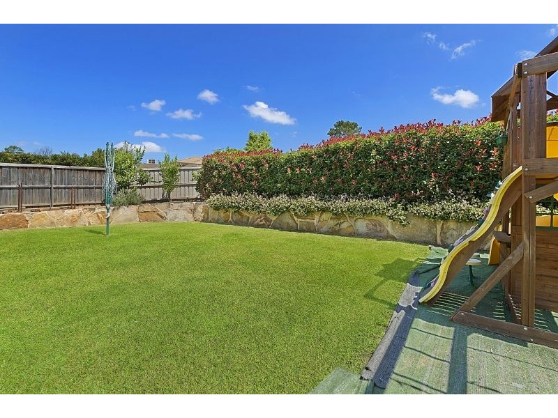 13 St Judes Terrace, Dural NSW 2158