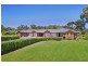 340 Coobah Road, East Kurrajong NSW 2758