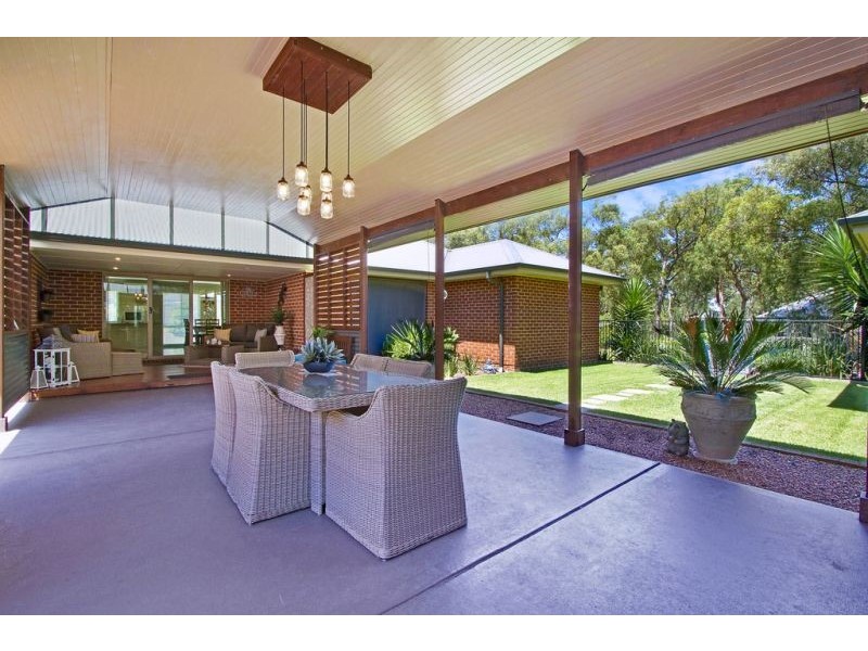 340 Coobah Road, East Kurrajong NSW 2758