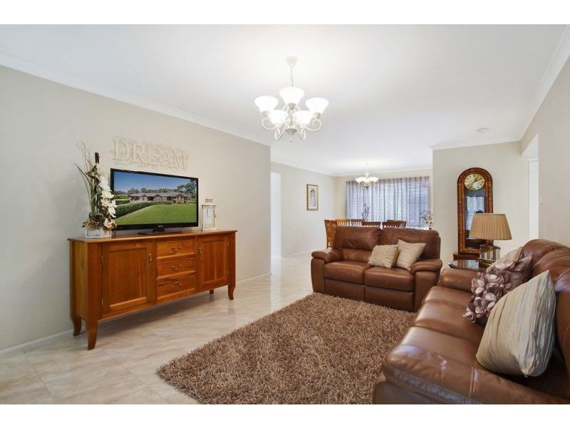 340 Coobah Road, East Kurrajong NSW 2758