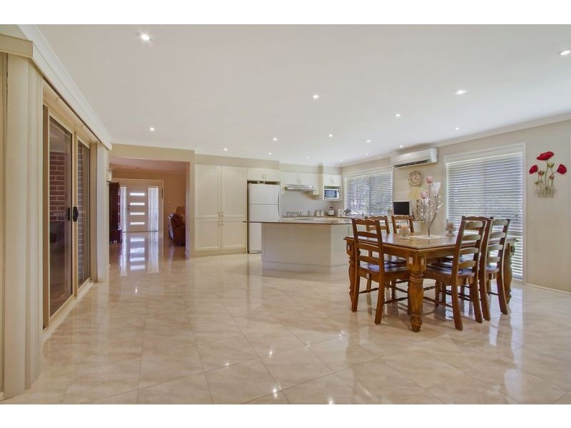 340 Coobah Road, East Kurrajong NSW 2758