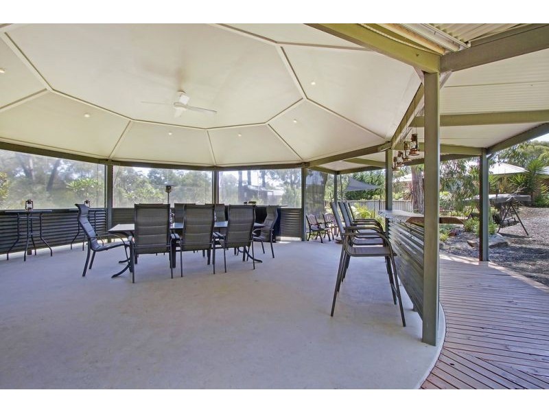 340 Coobah Road, East Kurrajong NSW 2758