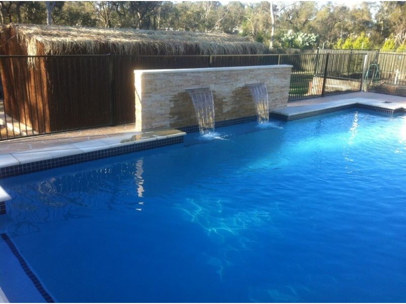 29/29A Spencer Road, Londonderry NSW 2753