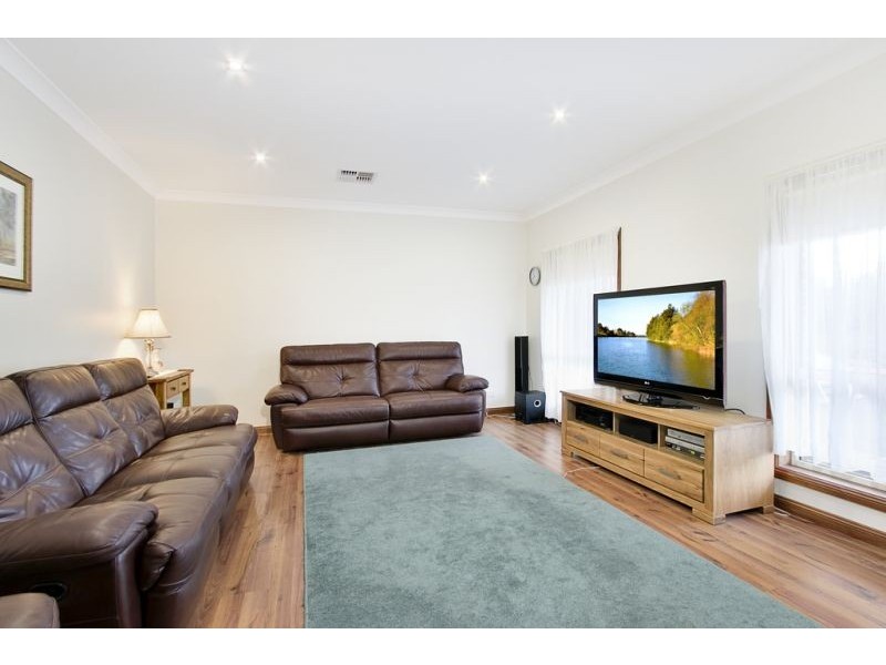 29/29A Spencer Road, Londonderry NSW 2753