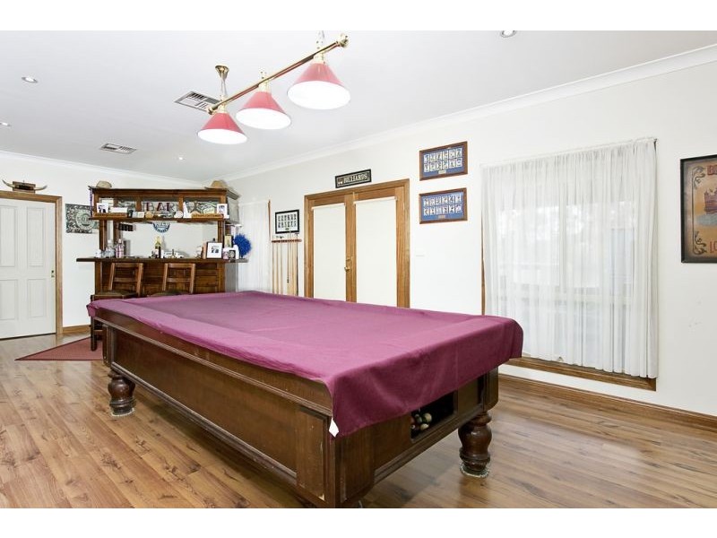 29/29A Spencer Road, Londonderry NSW 2753