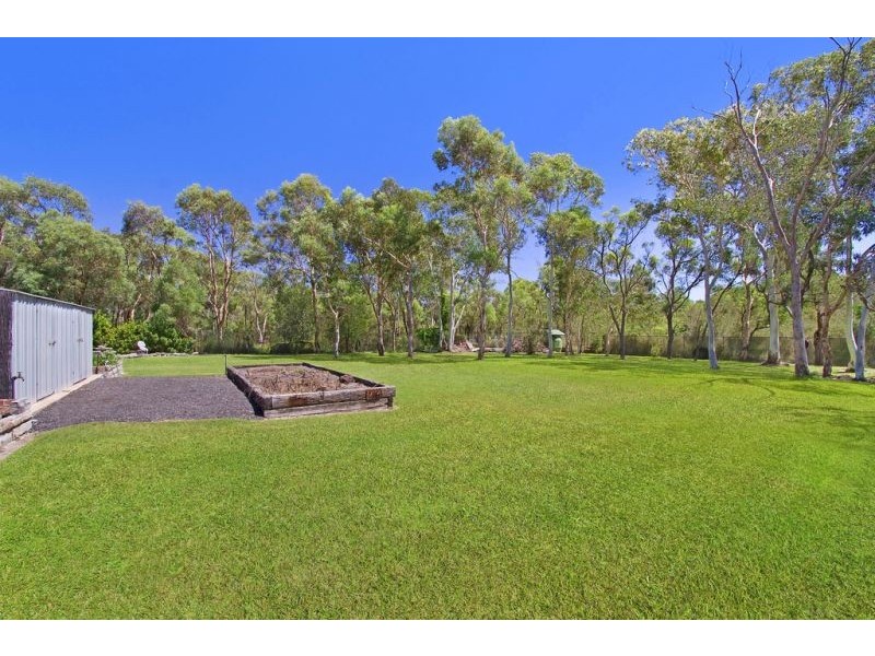 29/29A Spencer Road, Londonderry NSW 2753