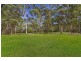 Prop Lot 2 of 16 River Road, Sackville North NSW 2756