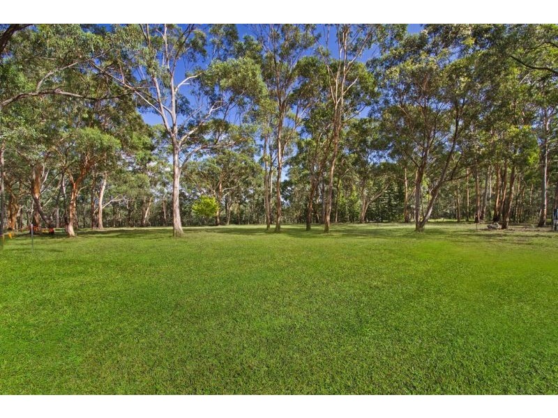 Prop Lot 2 of 16 River Road, Sackville North NSW 2756