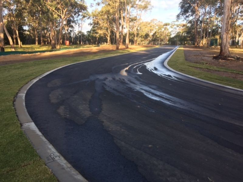 Prop Lot 2 of 16 River Road, Sackville North NSW 2756