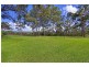 Prop Lot 6 of 16 River Road, Sackville North NSW 2756