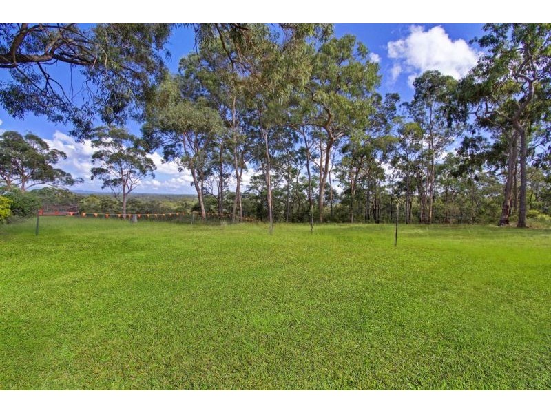 Prop Lot 6 of 16 River Road, Sackville North NSW 2756
