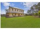 Prop Lot 7 of 16 River Road, Sackville North NSW 2756