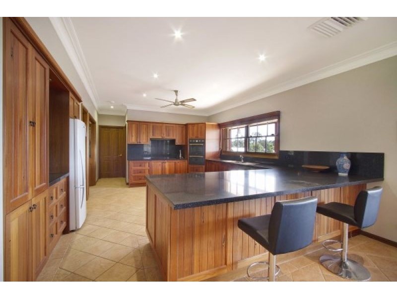 Prop Lot 7 of 16 River Road, Sackville North NSW 2756