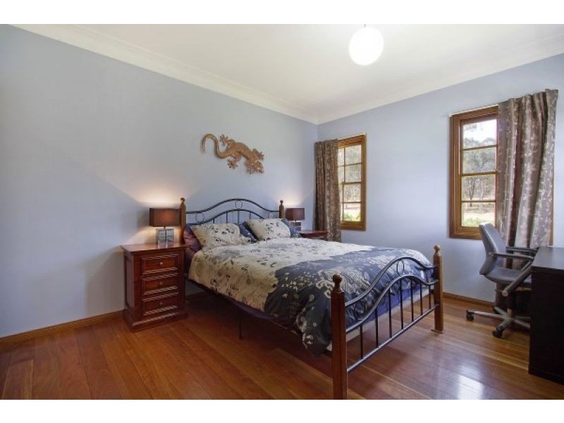 Prop Lot 7 of 16 River Road, Sackville North NSW 2756