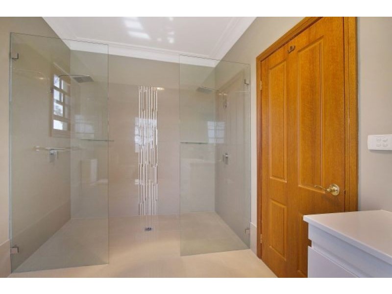 Prop Lot 7 of 16 River Road, Sackville North NSW 2756