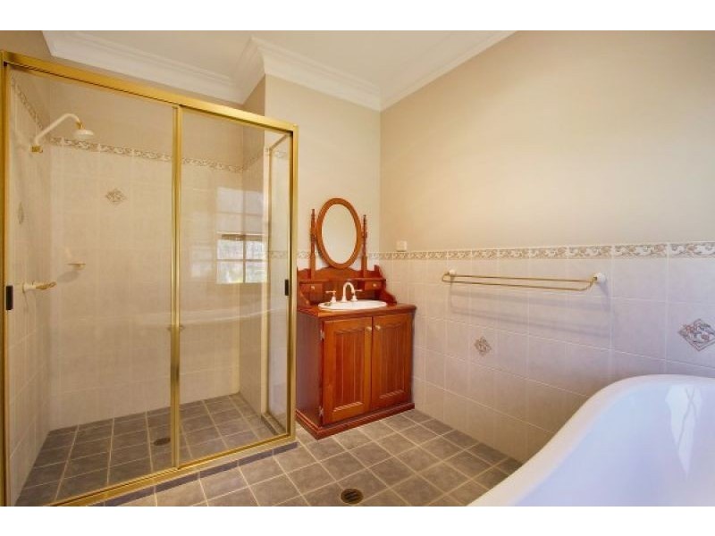 Prop Lot 7 of 16 River Road, Sackville North NSW 2756