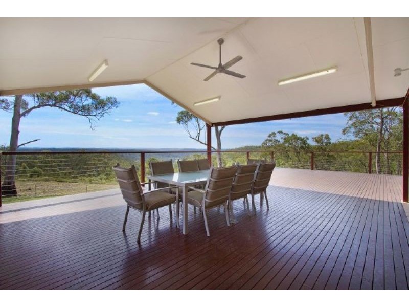 Prop Lot 7 of 16 River Road, Sackville North NSW 2756