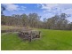 Prop Lot 7 of 16 River Road, Sackville North NSW 2756