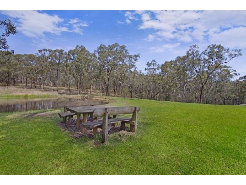 Prop Lot 7 of 16 River Road, Sackville North NSW 2756