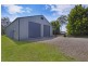 Prop Lot 8 of 16 River Road, Sackville North NSW 2756
