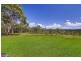 Prop Lot 8 of 16 River Road, Sackville North NSW 2756