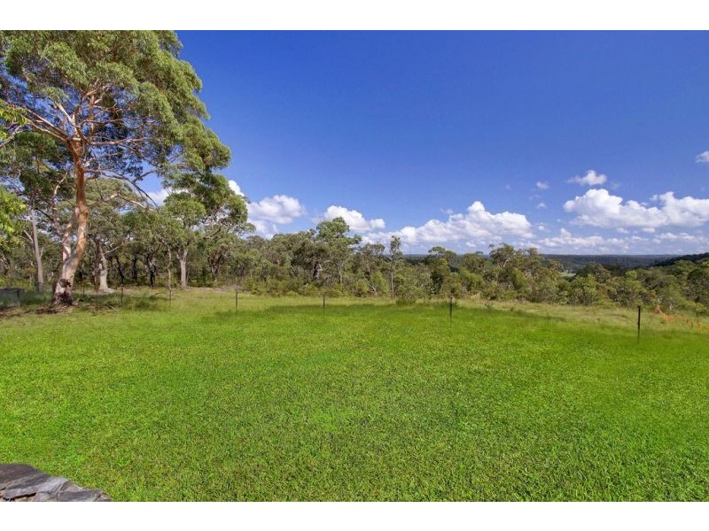 Prop Lot 8 of 16 River Road, Sackville North NSW 2756