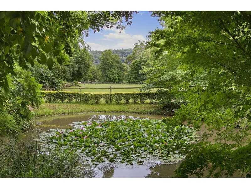 Lower Portland NSW 2756