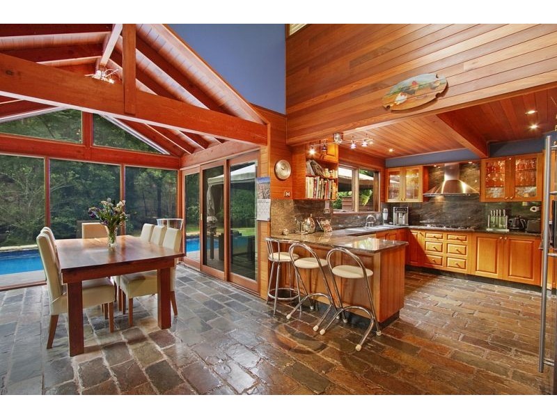 Lower Portland NSW 2756