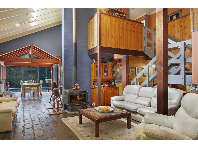 Lower Portland NSW 2756