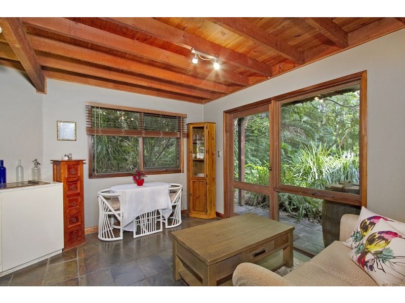 Lower Portland NSW 2756