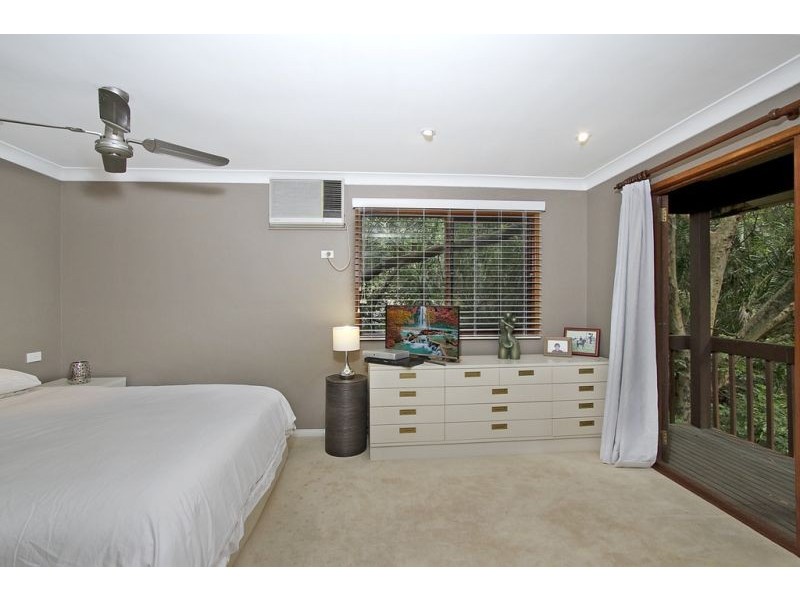 Lower Portland NSW 2756