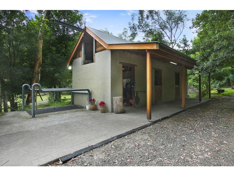 Lower Portland NSW 2756