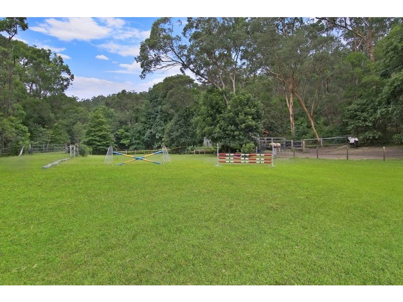 Lower Portland NSW 2756