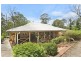 63 Scheyville Road, Oakville NSW 2765