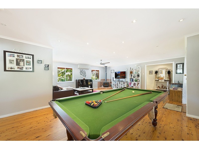 63 Scheyville Road, Oakville NSW 2765