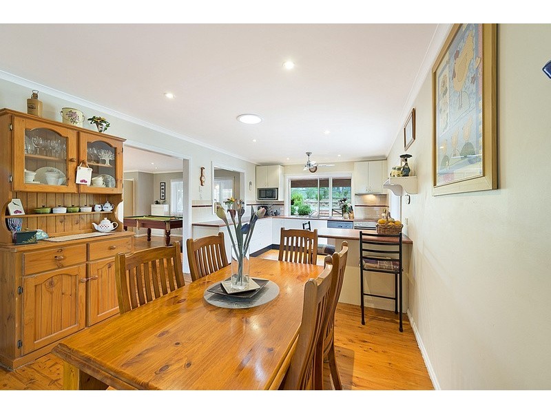 63 Scheyville Road, Oakville NSW 2765