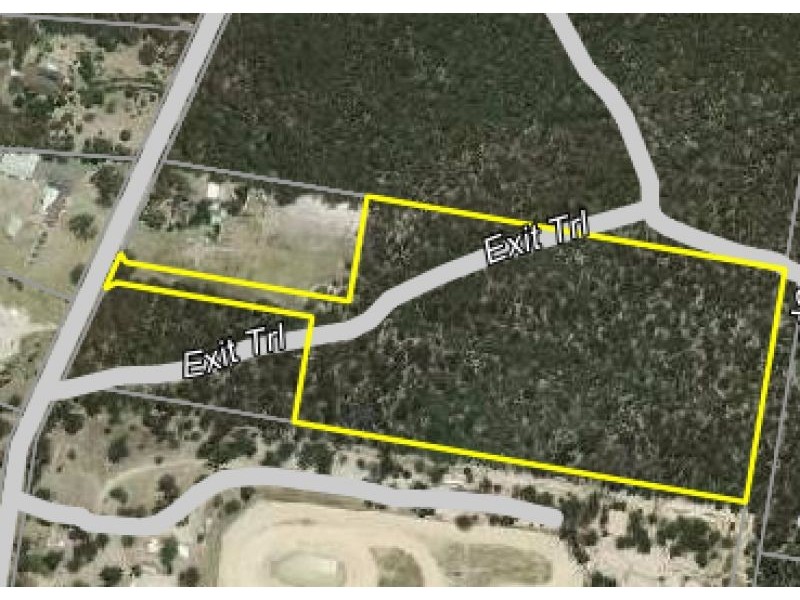 Agnes Banks NSW 2753