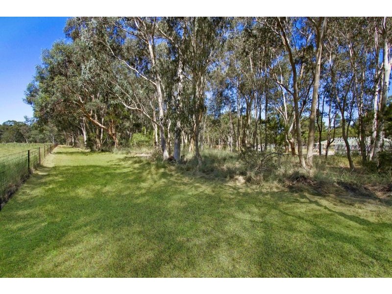 Agnes Banks NSW 2753