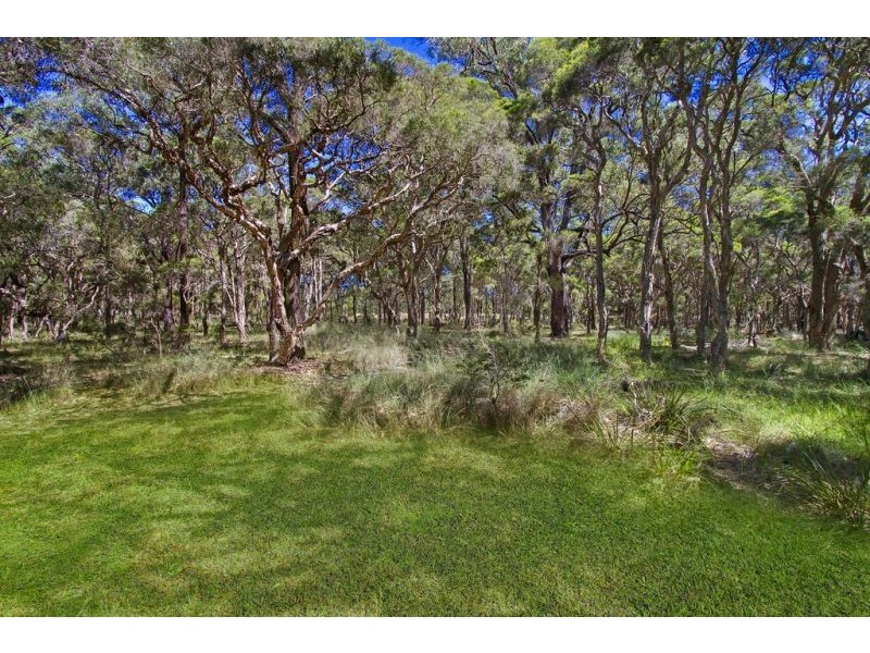 Agnes Banks NSW 2753