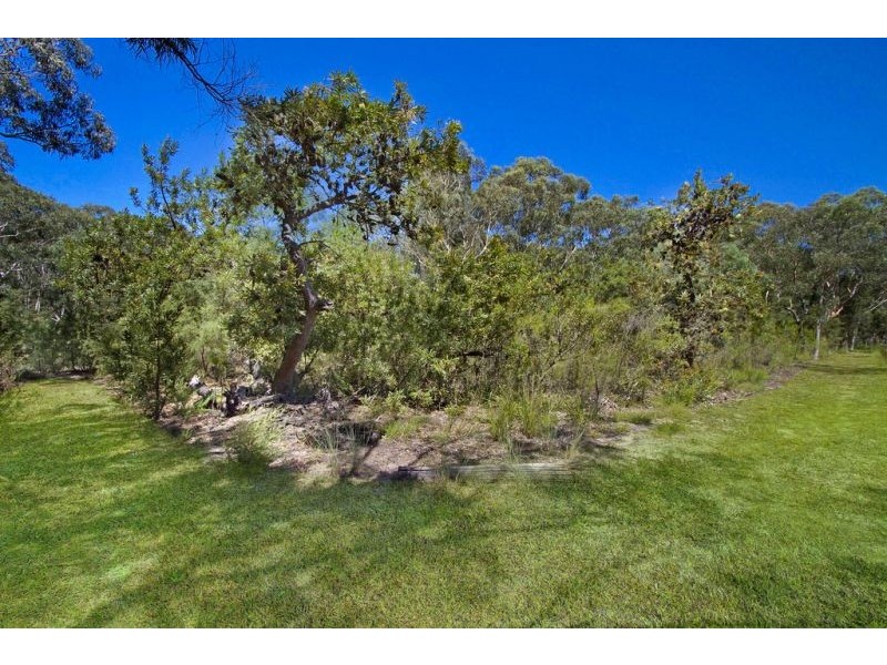 Agnes Banks NSW 2753