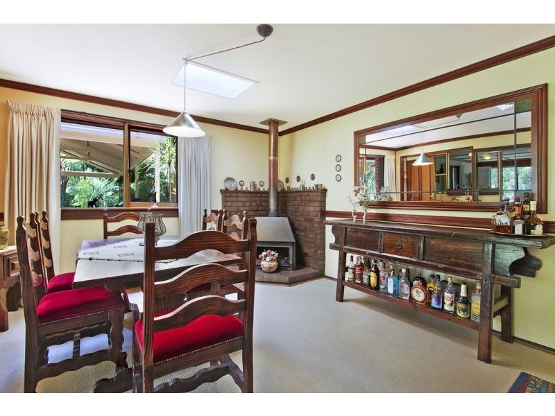 211-217 Church Lane, Castlereagh NSW 2749