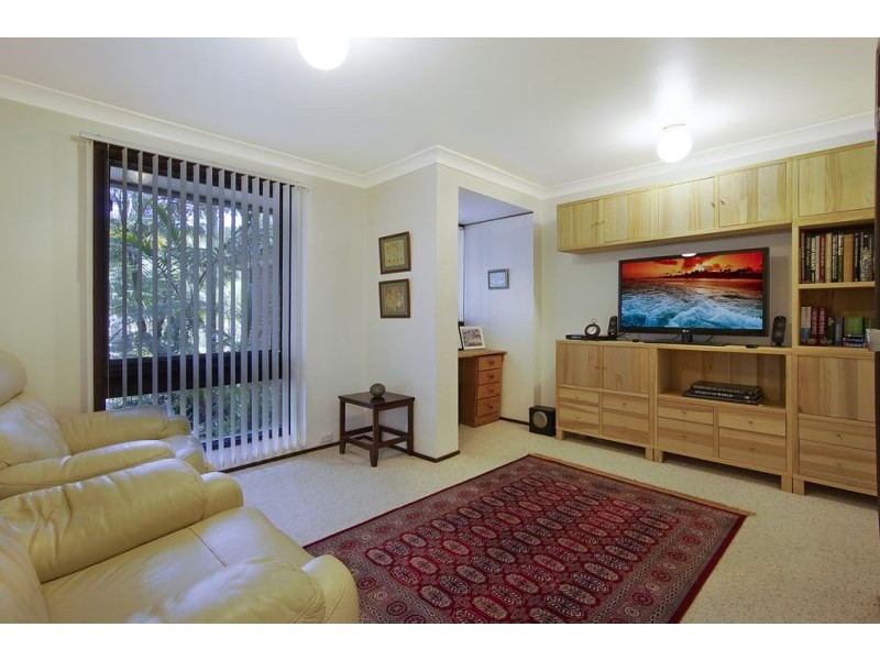 211-217 Church Lane, Castlereagh NSW 2749