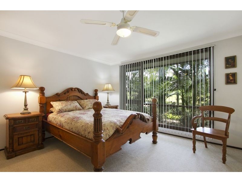 211-217 Church Lane, Castlereagh NSW 2749