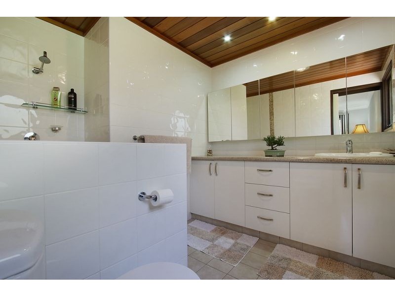 211-217 Church Lane, Castlereagh NSW 2749