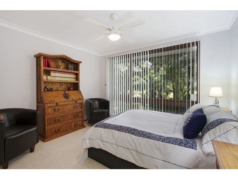 211-217 Church Lane, Castlereagh NSW 2749