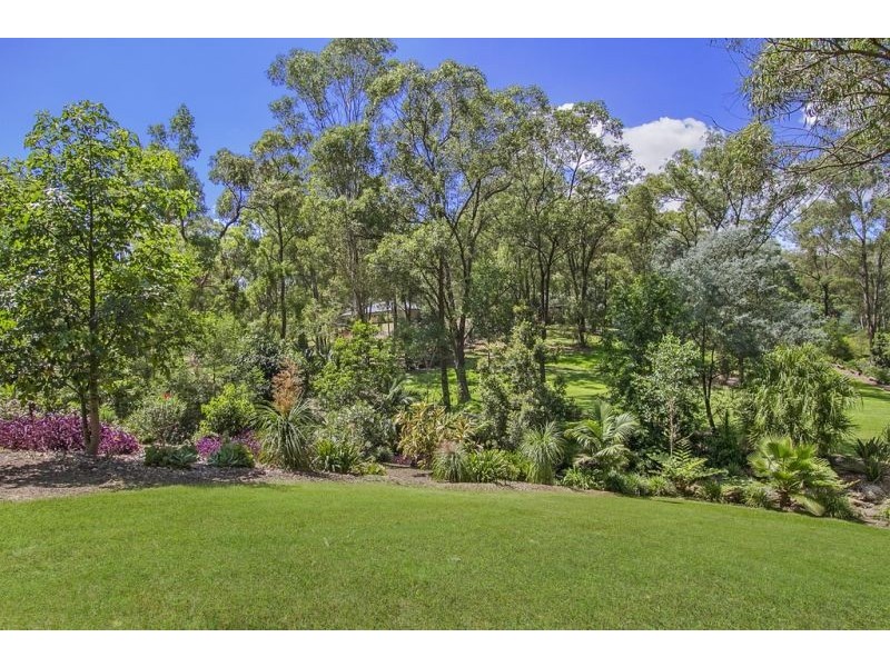 211-217 Church Lane, Castlereagh NSW 2749