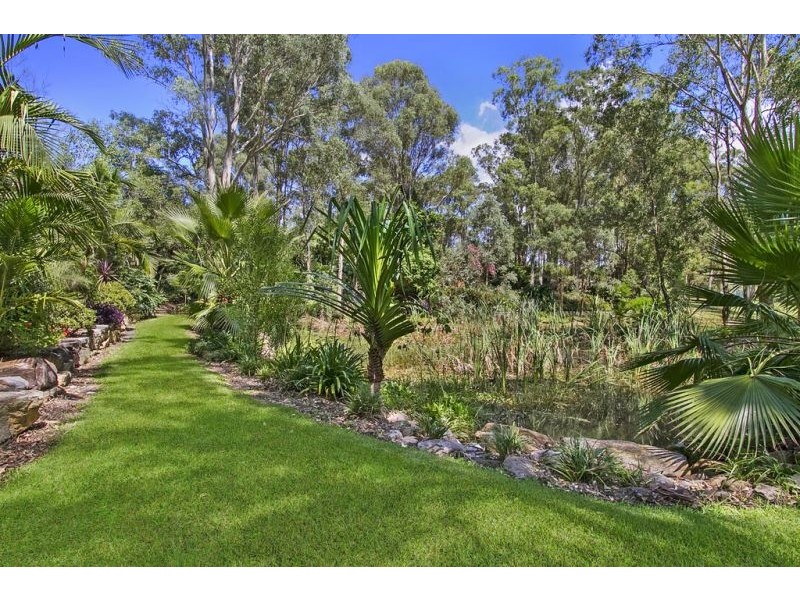 211-217 Church Lane, Castlereagh NSW 2749