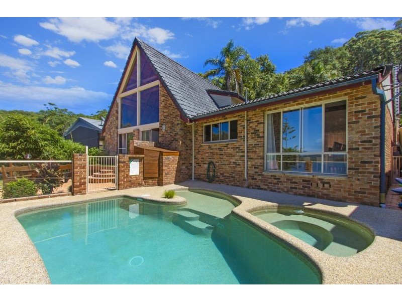 148 Broadwater Drive, Saratoga NSW 2251