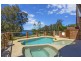 148 Broadwater Drive, Saratoga NSW 2251
