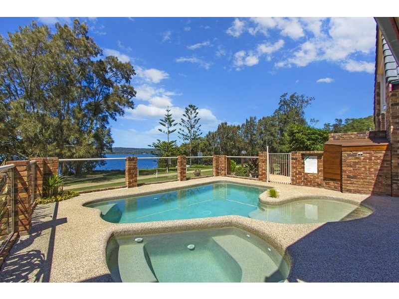 148 Broadwater Drive, Saratoga NSW 2251